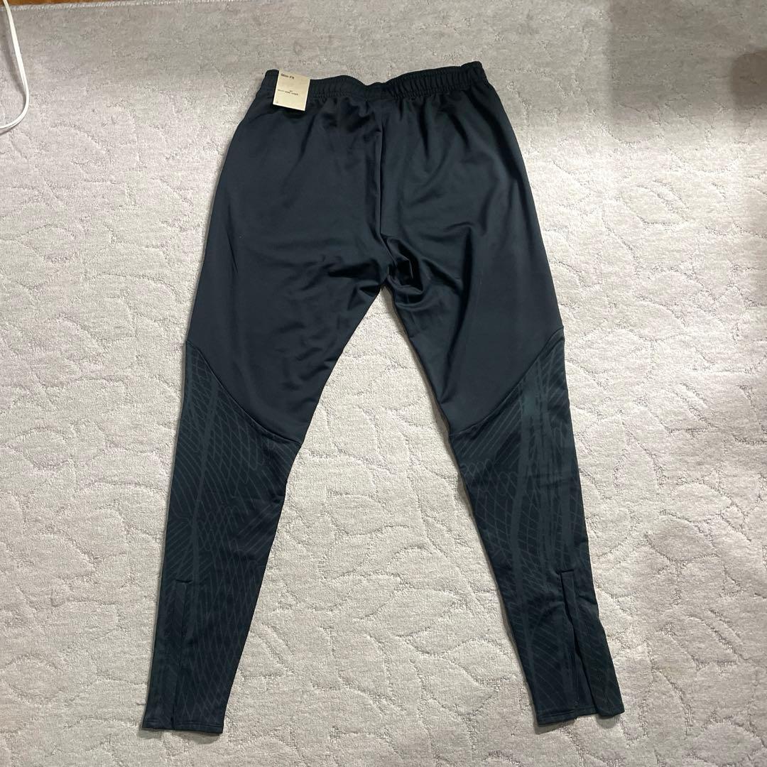 NIKE ストライクパンツ