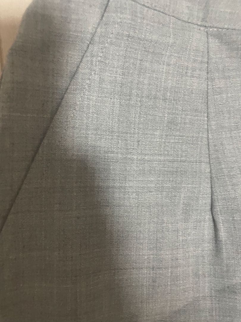 【値下げ交渉可能】Ralph Lauren Polo Golf スカート