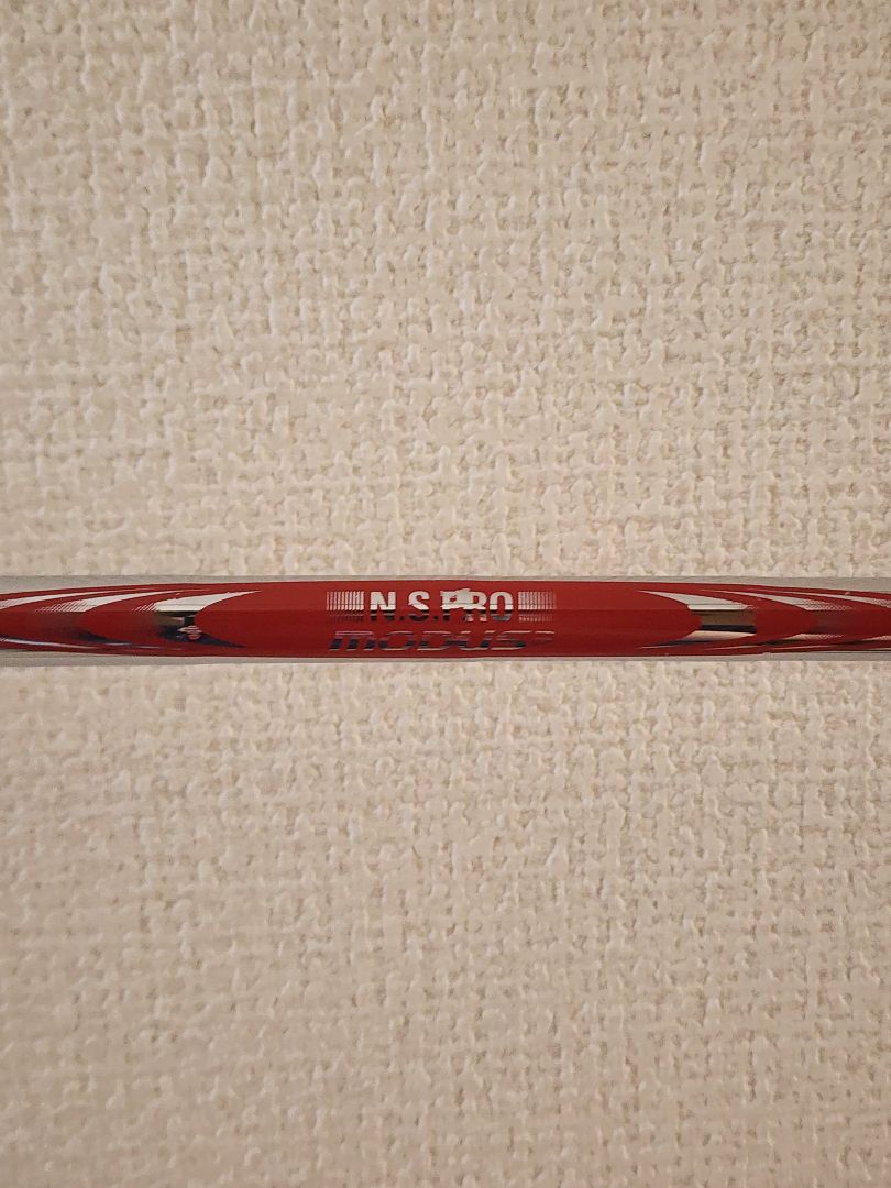 クラブ Taylormade P730 5-P