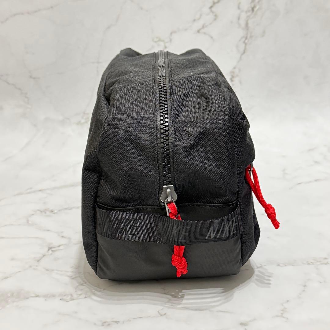 【未使用品】 NIKE AIR JORDAN GOLF シューズ 26.5cm