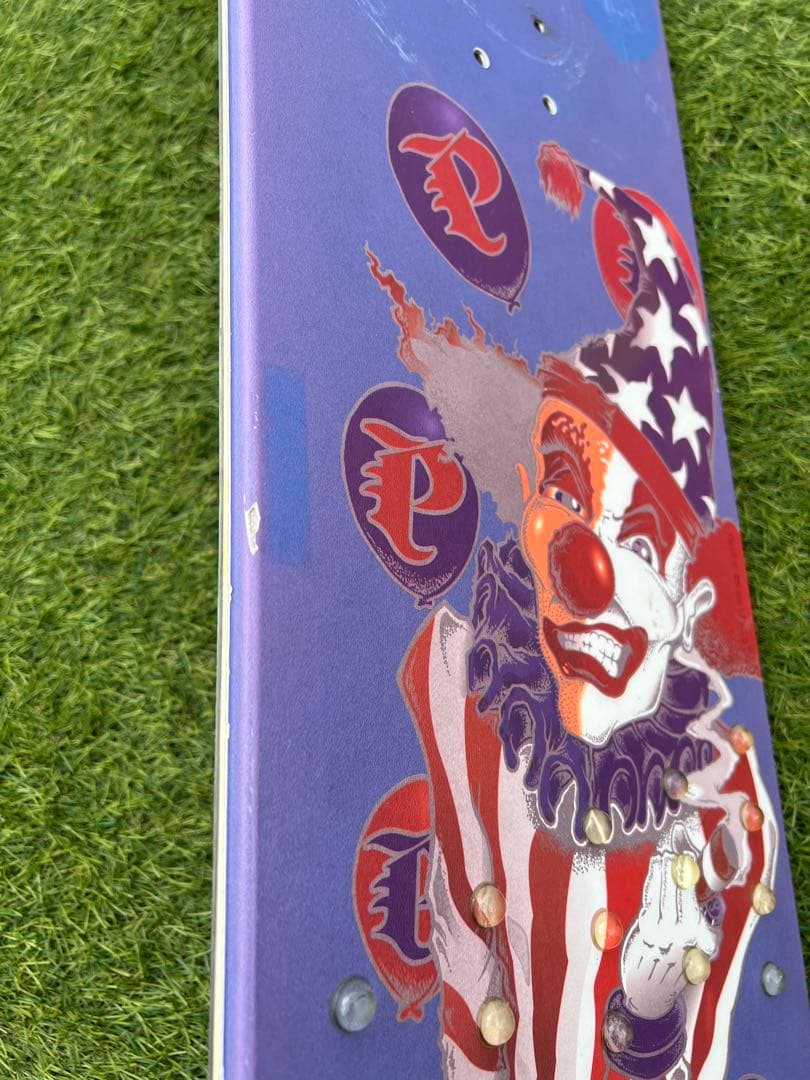 ショーンパーマー 154cm スノーボード ビンテージ 90s USA