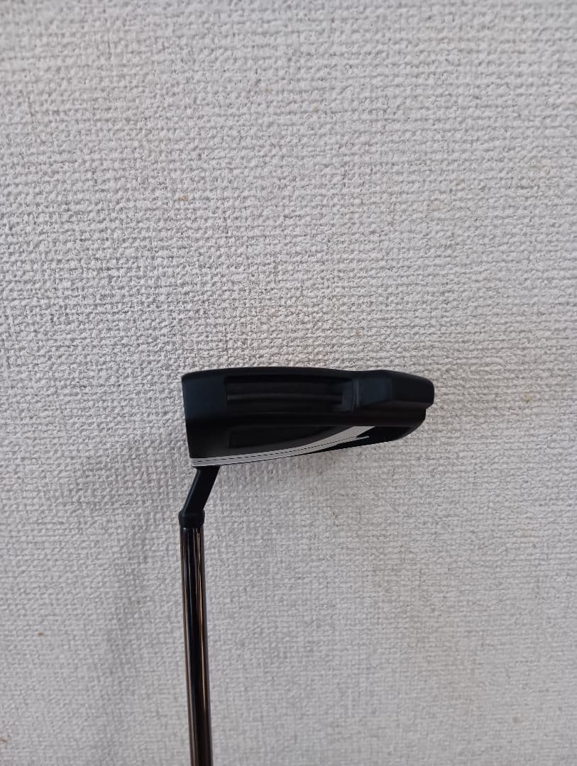 クラブ TaylorMade Spider Tour X