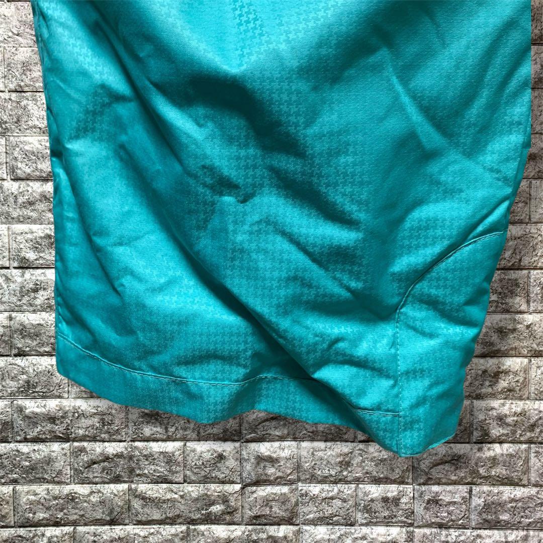 ドリームフライDREAMFLY スキー　スノーウェア　上下セット 13