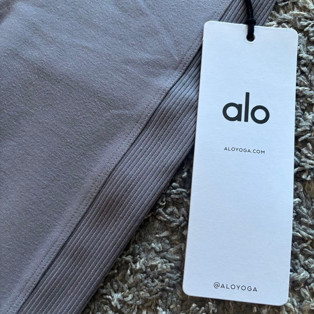 S.A.Bおまとめ★aloyogaアロヨガ新品レギンス＆フーディー★