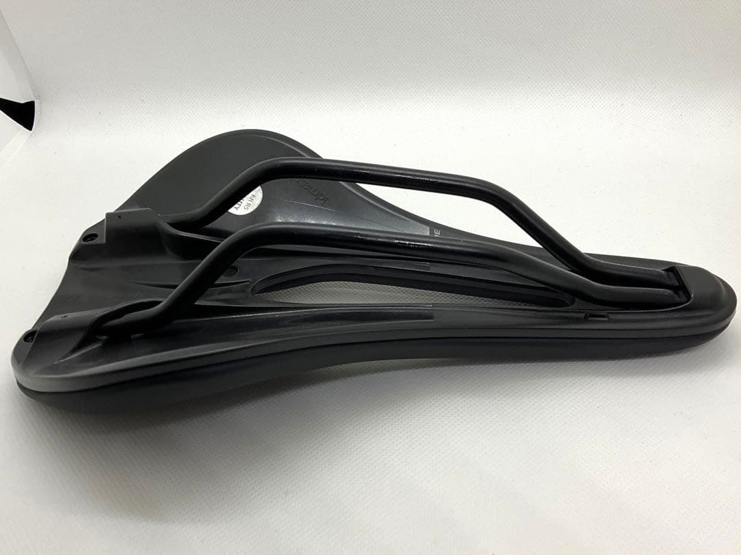 パーツ NOVUS BOOST EVO TM SUPERFLOW