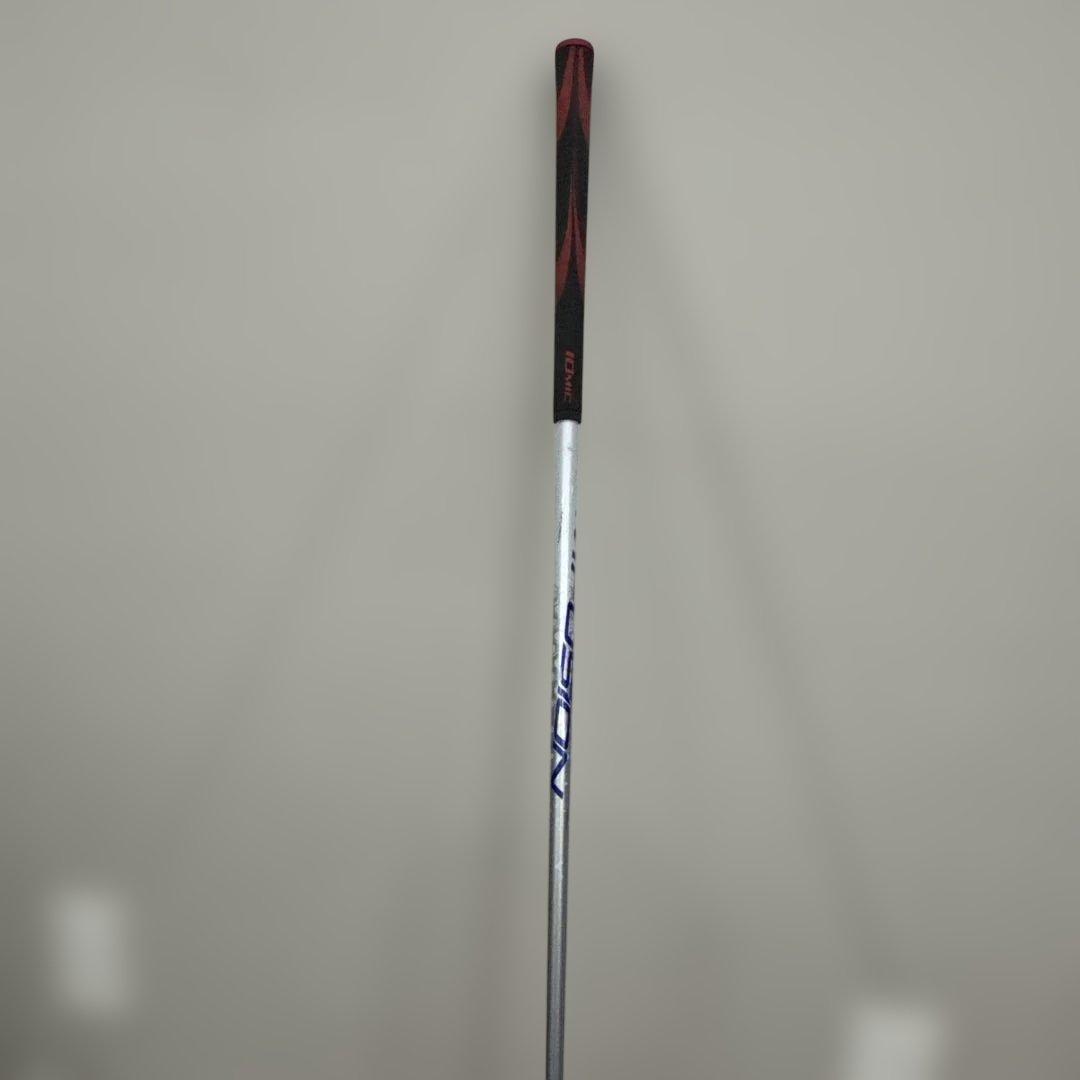 Mizuno ST 200X 5番フェアウェイウッド
