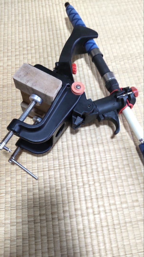 第一精工ラーク16