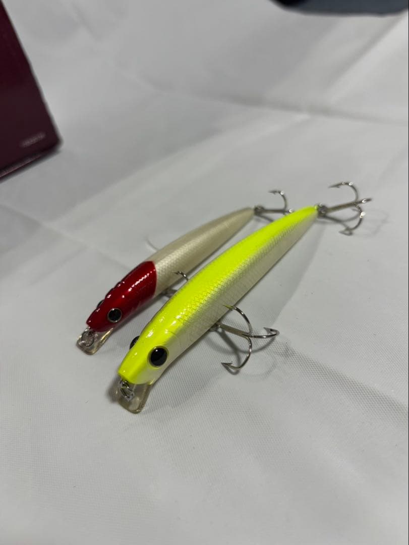 リール　ダイワ DAIWA エクセラーリール　スピニングリール