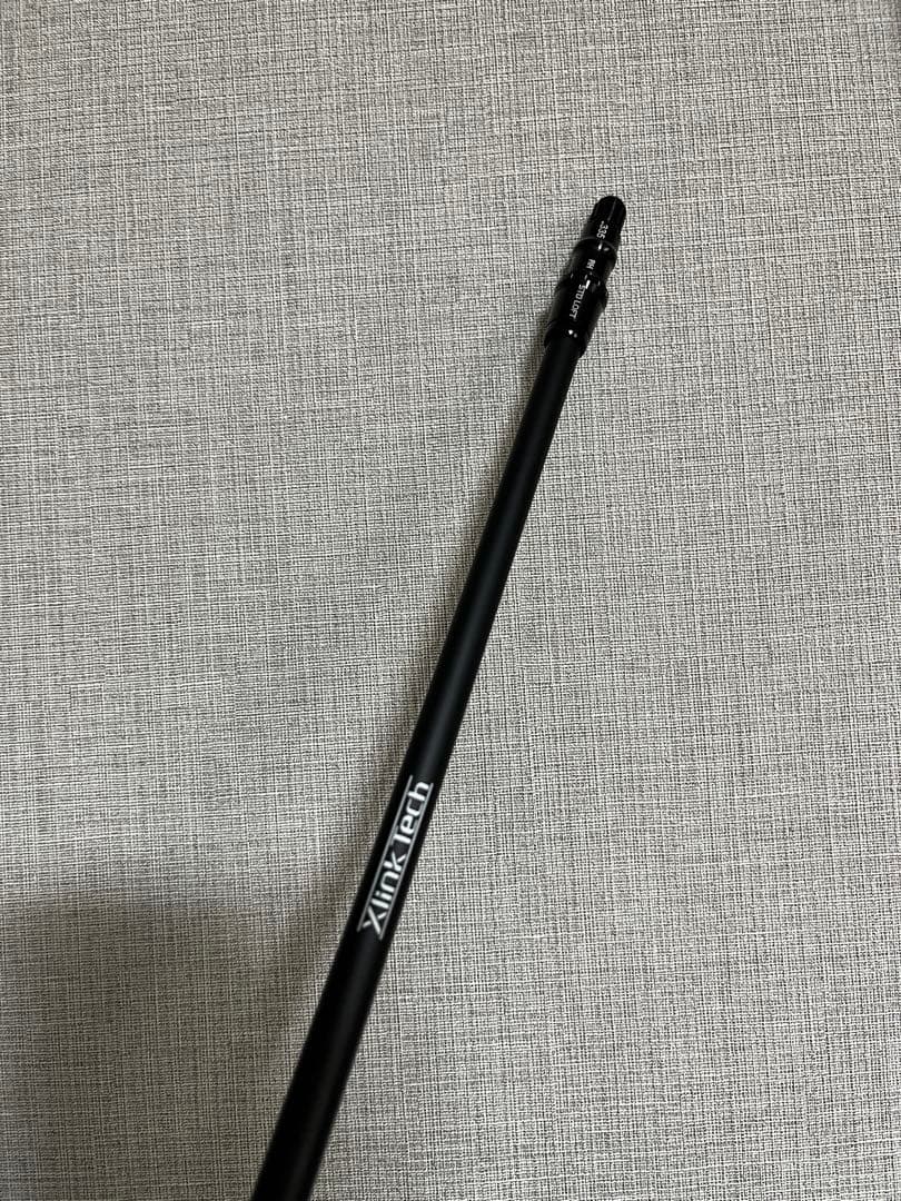 三菱ケミカル ディアマナWB 60 S テーラーメイドスリーブ 3W