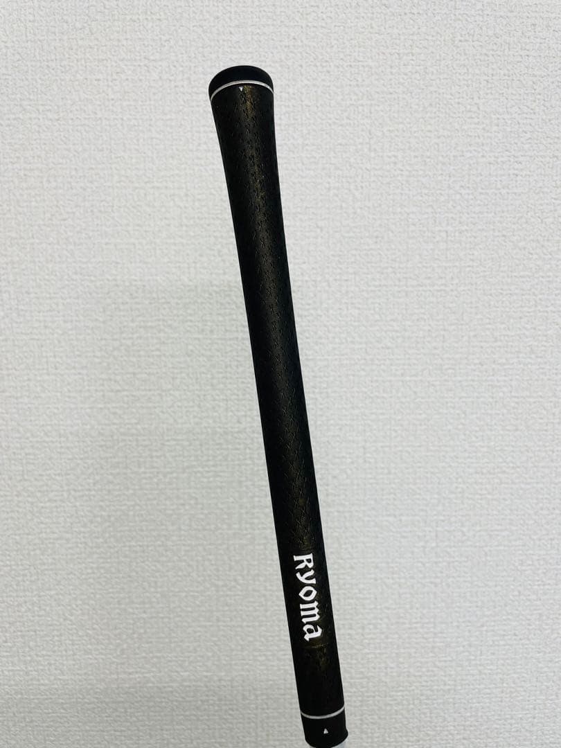 リョーマ フェアウェイウッドRYOUMA FTourAD RF-2
