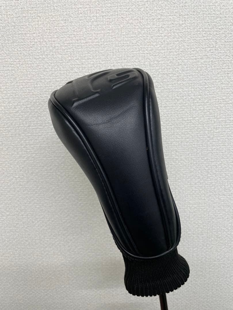 リョーマ フェアウェイウッドRYOUMA FTourAD RF-2