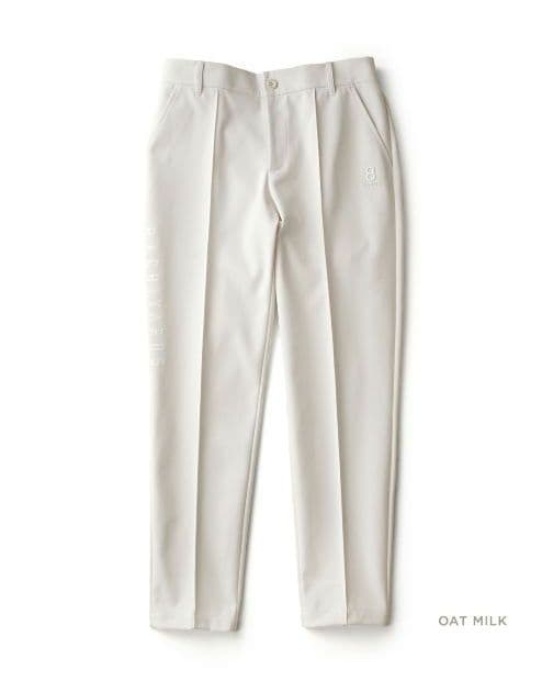 メンズウェア 8YARDS ULTIMATE TROUSERS