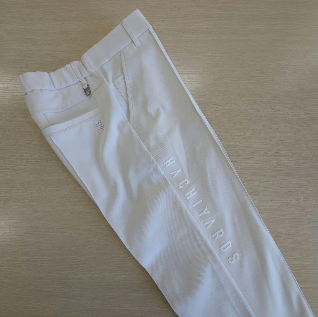 メンズウェア 8YARDS ULTIMATE TROUSERS