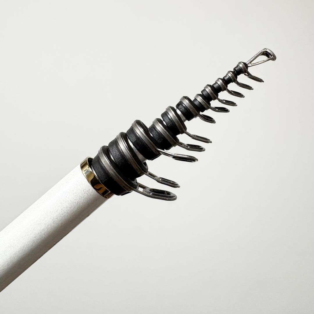 【zoom】SHIMANO BB-X SPECIAL T1.5 48-53