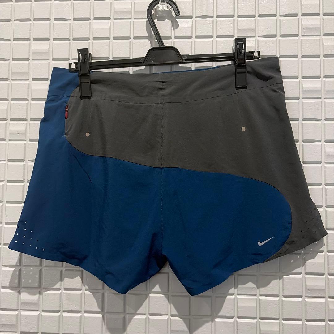 NIKE GYAKUSOU UNDERCOVER DRI-FIT ショーツ M￼