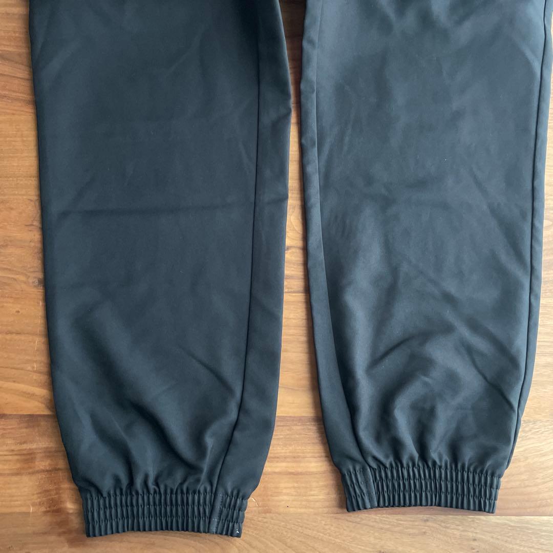 PUMA セットアップ　サイズL