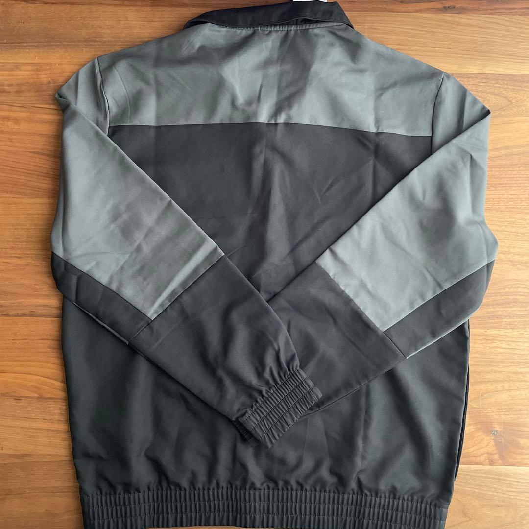 PUMA セットアップ　サイズL