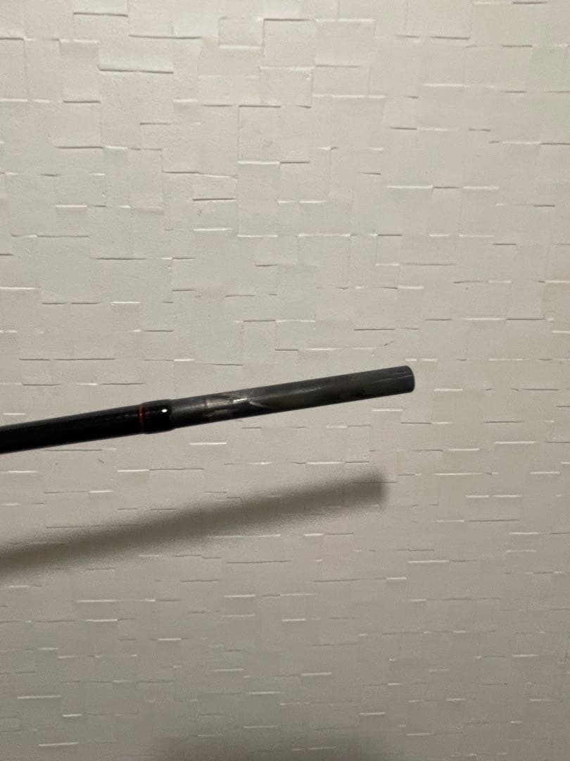 一誠 リコリス LRC-78MH+S