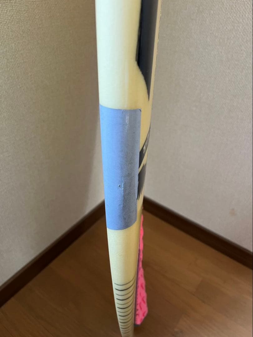 chili surfboard レアバード　5.9 28.19cl