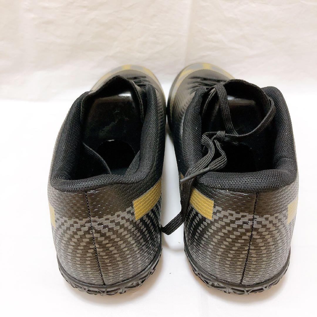 サッカー スパイクシューズ トレーニングシューズ スポーツ 27~27.5