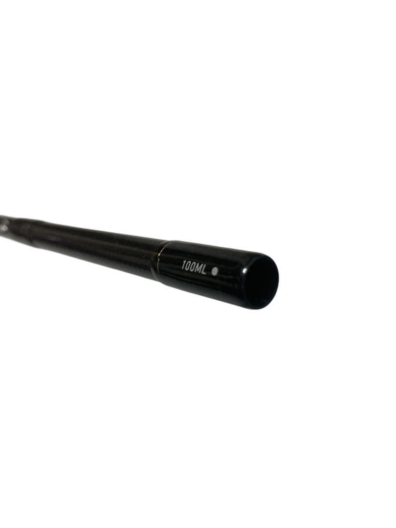 Daiwa LATEO ラテオ 100ML・R シーバスロッド