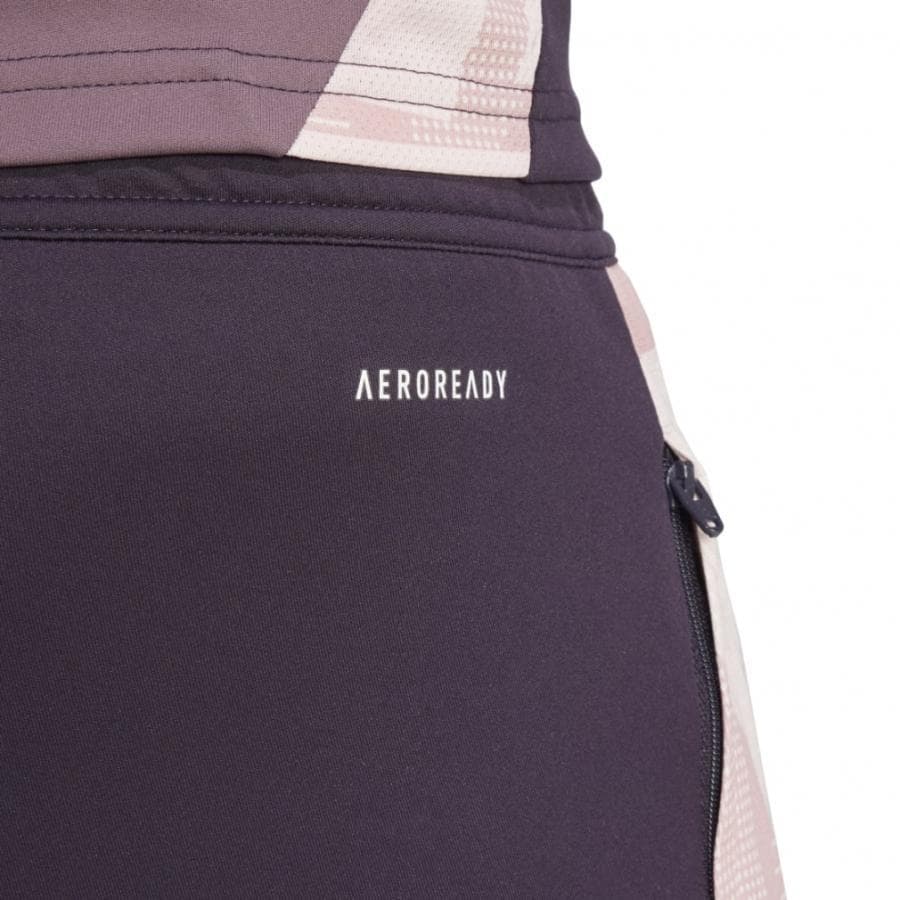 新品タグ付★アディダス★アーセナル ティロ 24 トレーニングパンツ ★Ｌサイズ