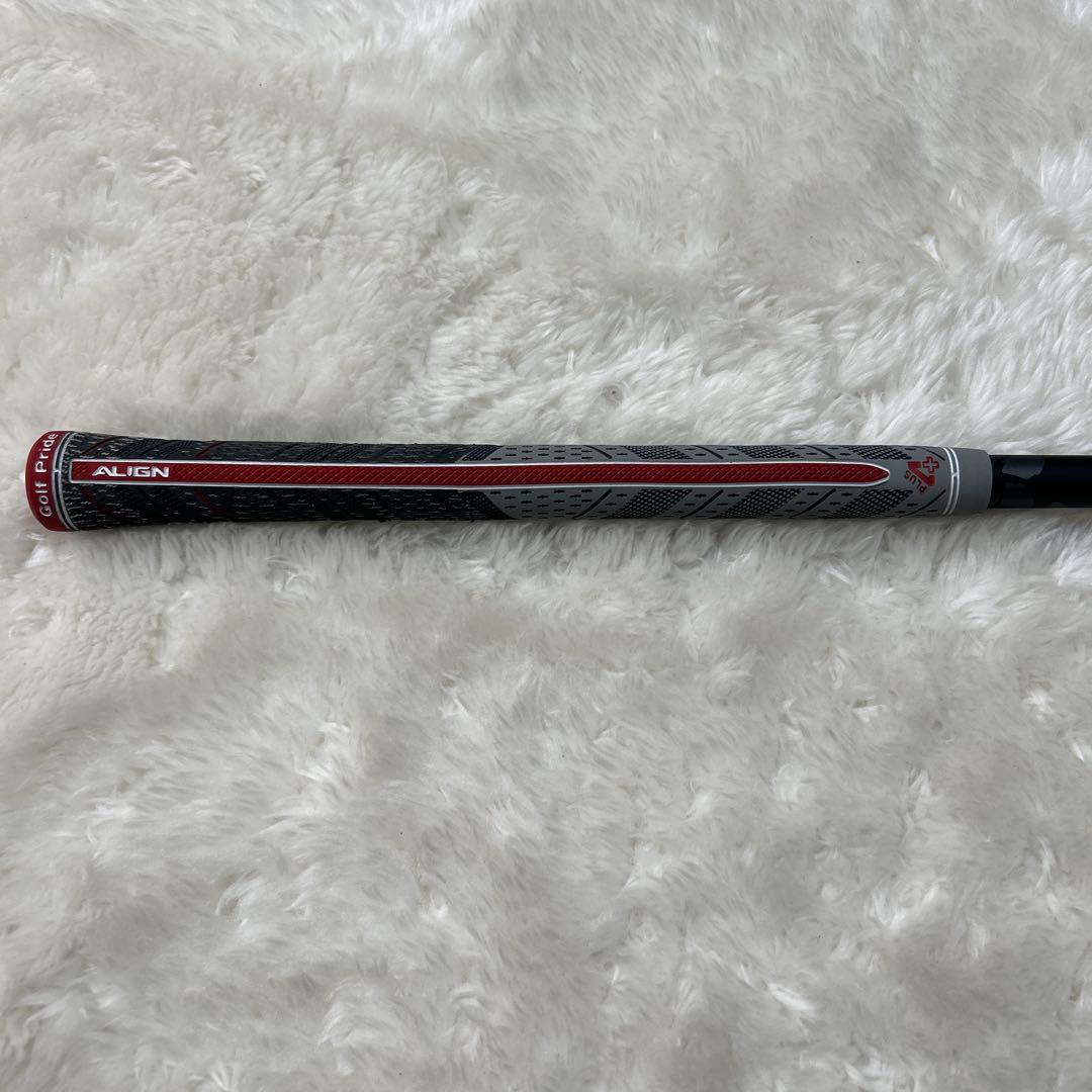 ディアマナ　TM 60S