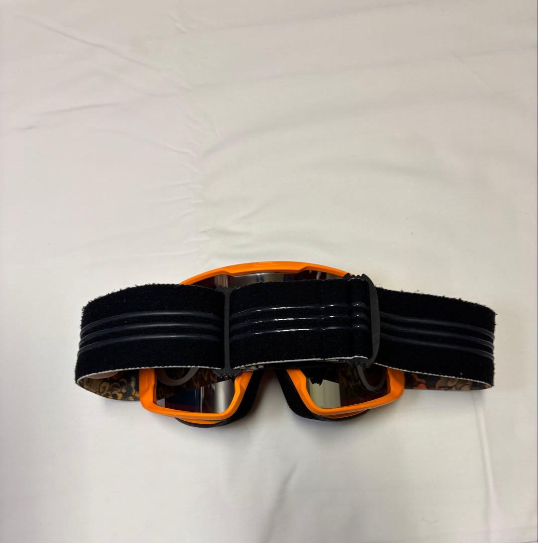 Oakley LineMiner Kazu Kokubo　ラインマイナー