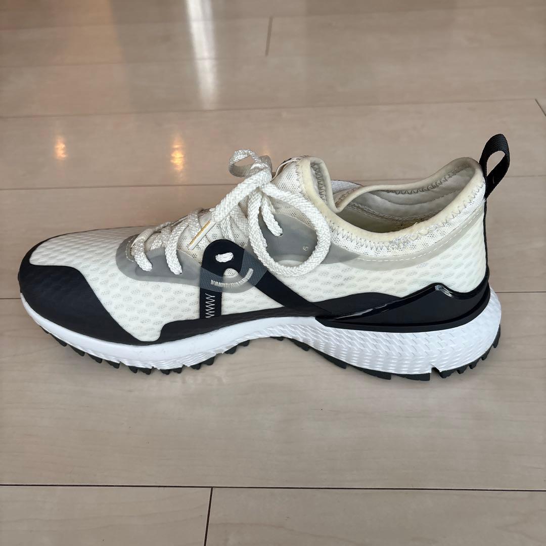COLE HAAN メンズ　ゴルフシューズ　GRAND360 サイズ10.5