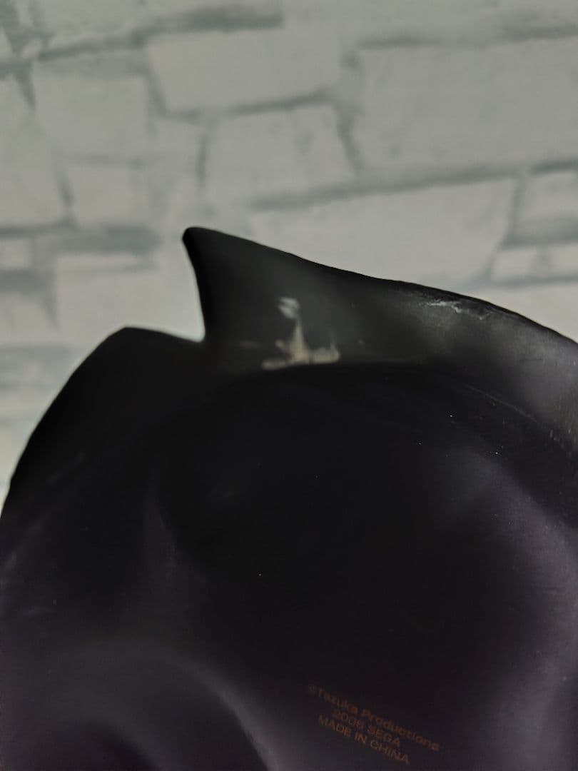 ブラックジャック エクストラフィギュア2