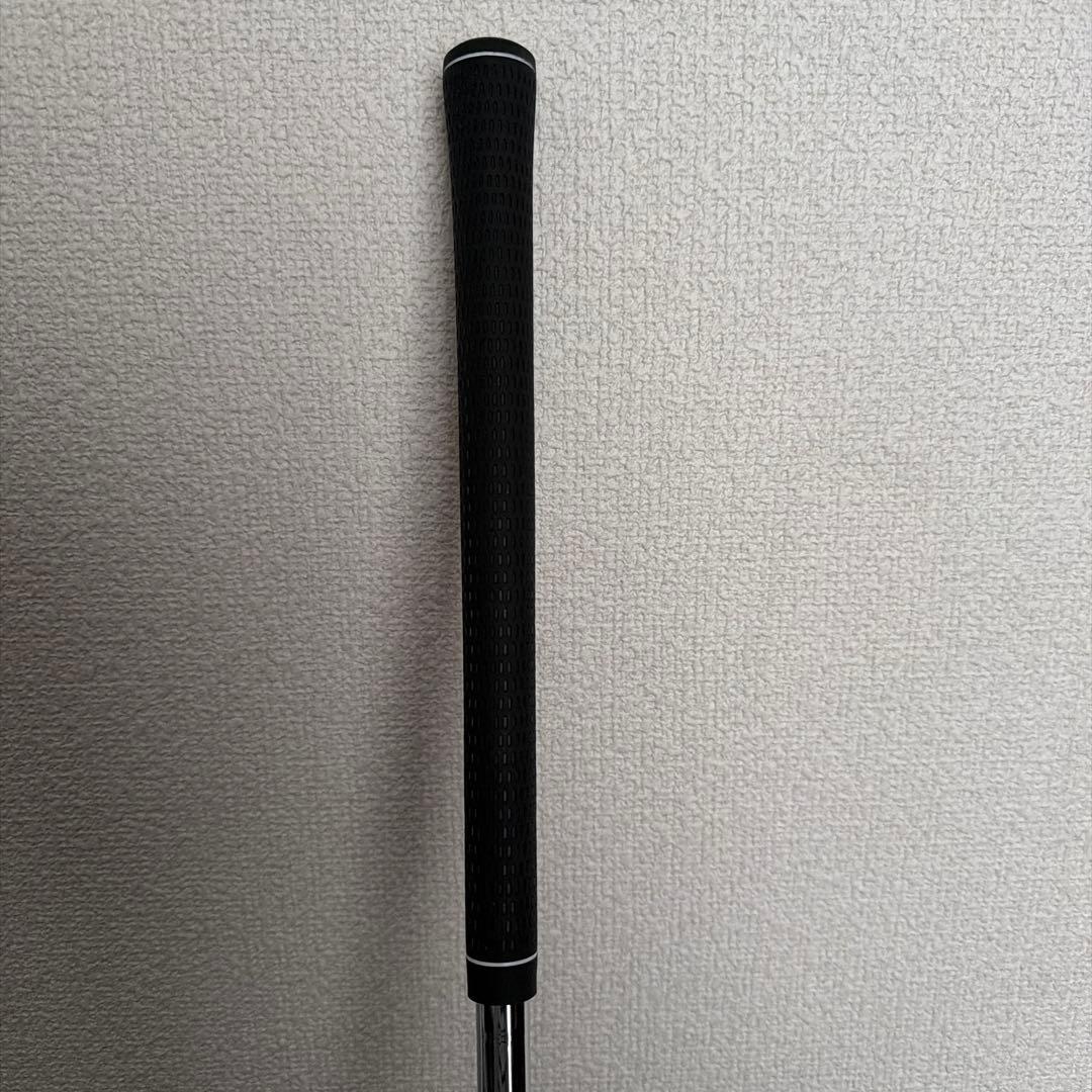 PING ハイブリッド用シャフト N.S. PRO 850GH neo