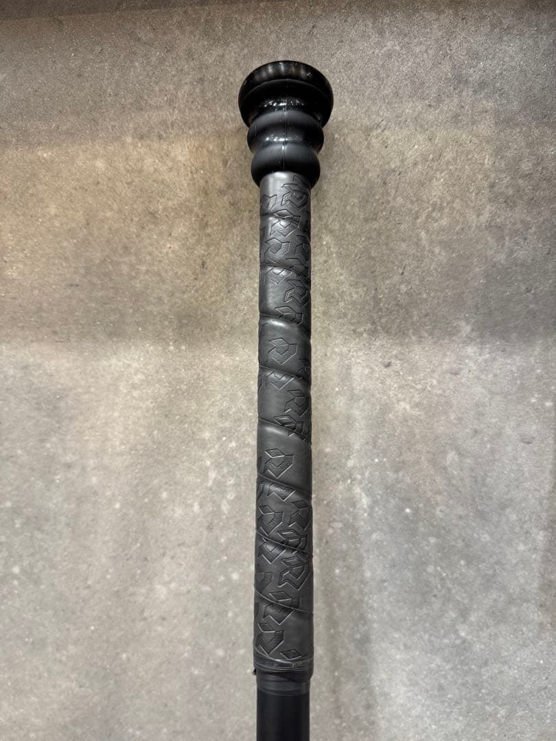 【軟式バット】DEMARINI K-POINT STRONG3