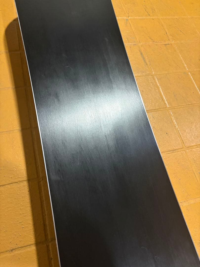 【即使用可】24-25 OGASAKA CT-S 158cm