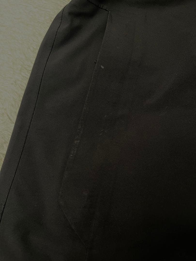 【激レア】Burton [ak] GORE-TEX スノーボードウェア S