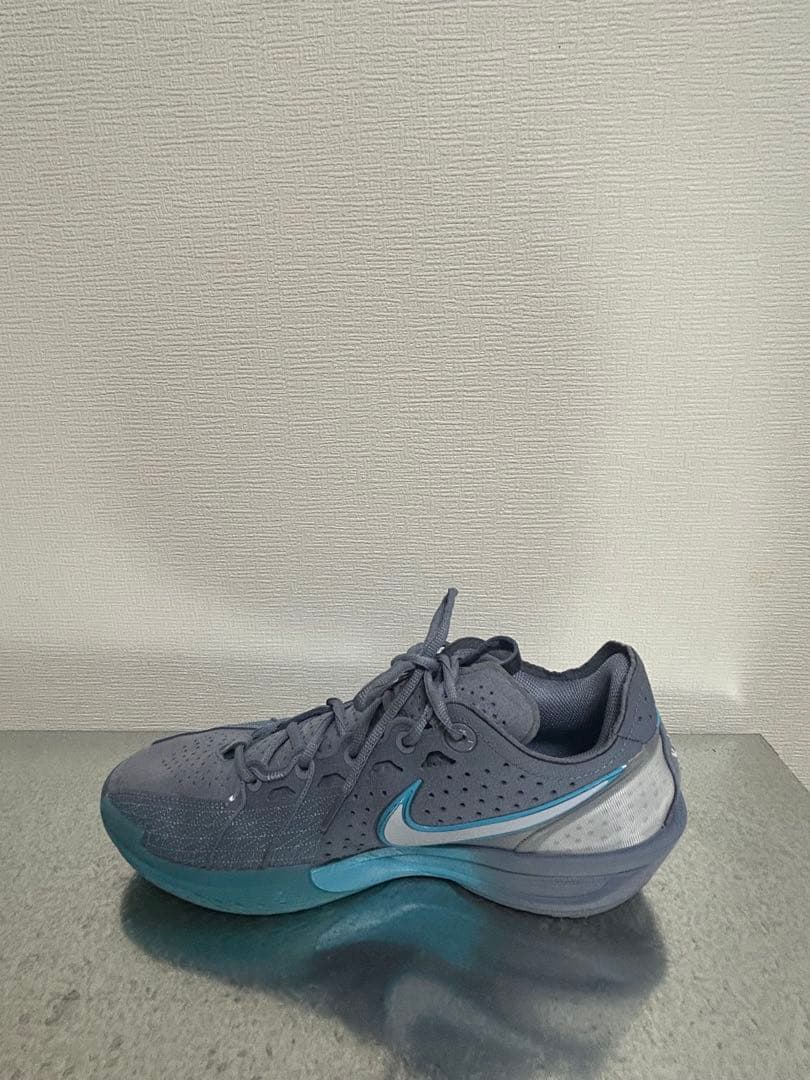 Nikegtカット3