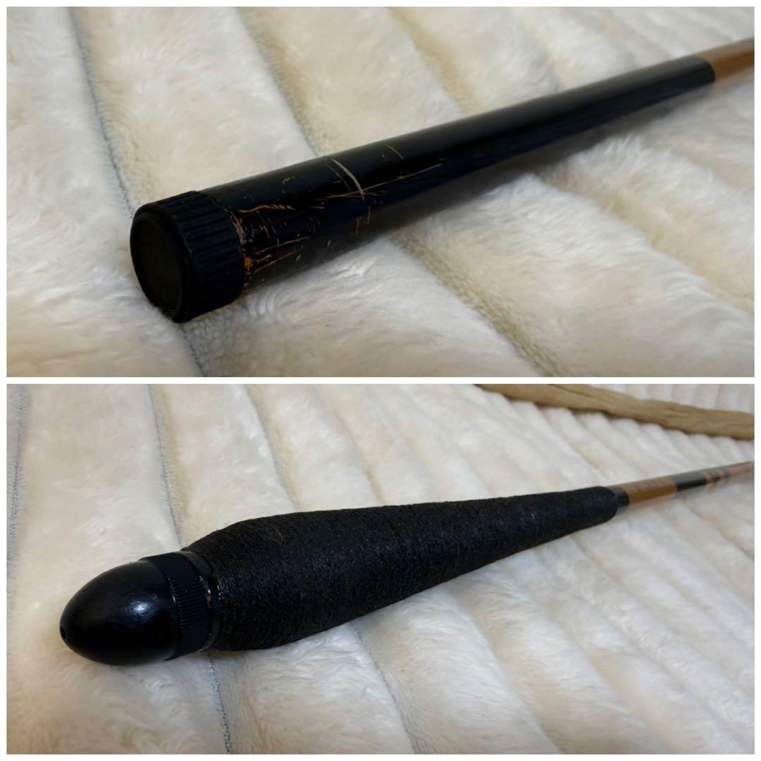 DAIWA ★☆ 新孤水 しんこすい 10 ヘラブナ釣り ヘラ竿 釣り竿