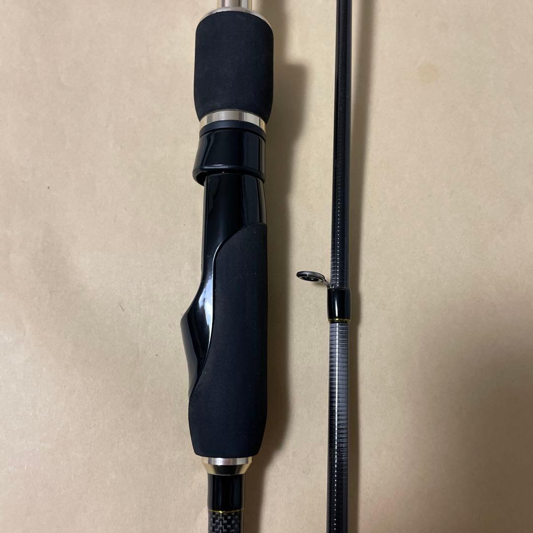 34 アドバンスメント　HSR610 version2 サーティーフォー