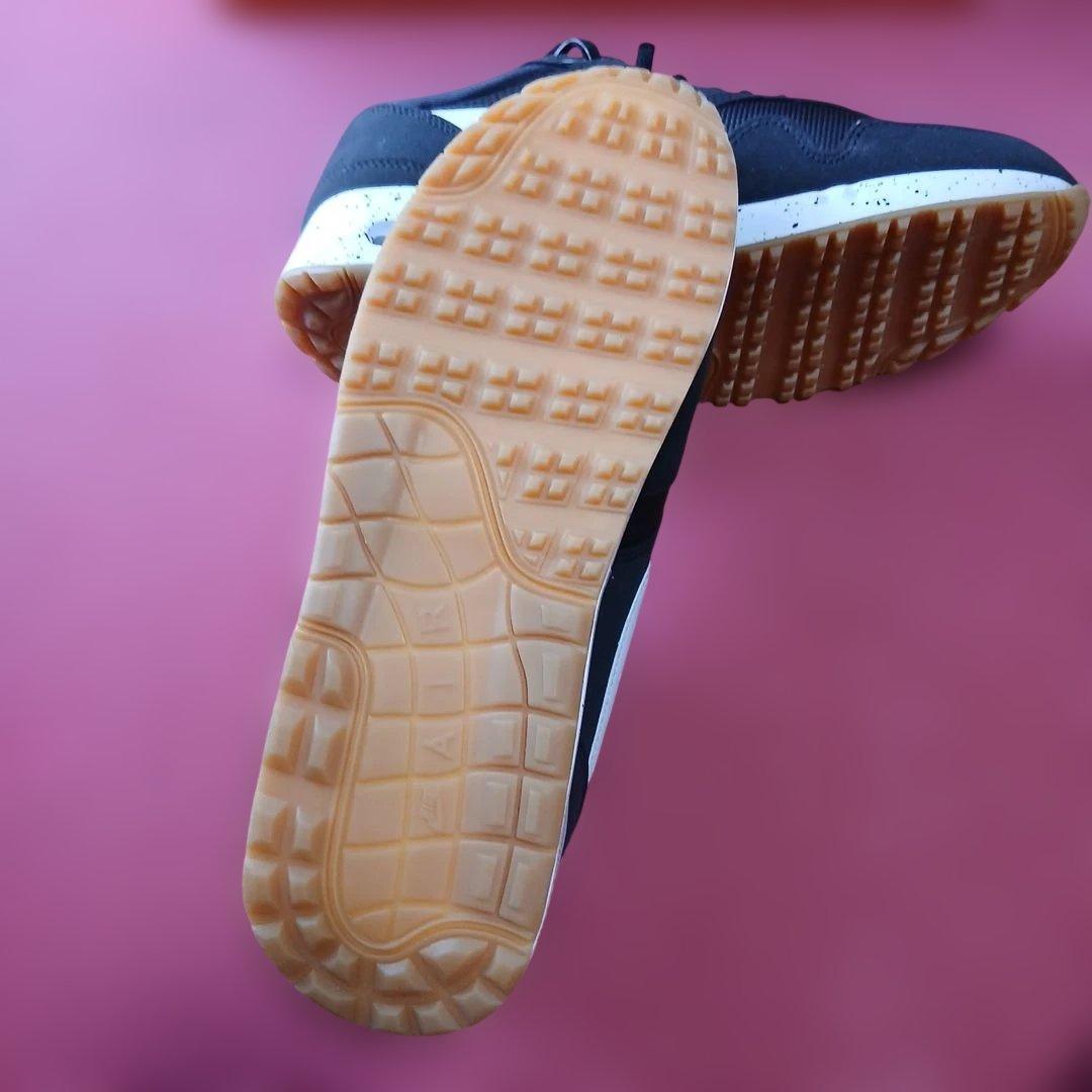 ナイキ NIKE GOLF AIR MAX 1 '86 OG G 26.0cm