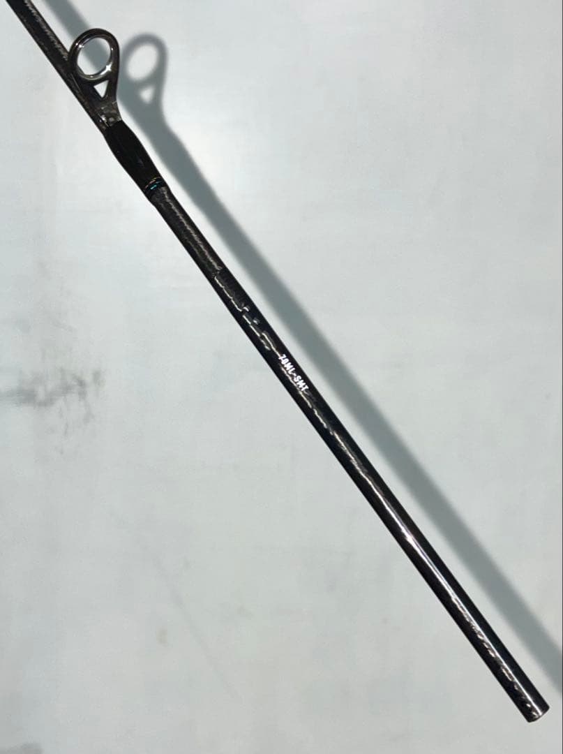 保証付ダブルティップエメラルダス EX BOAT 70ML/68L-SMT超美品