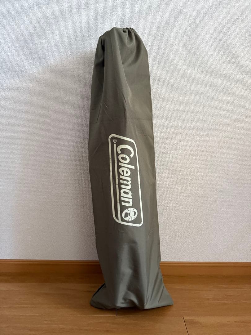 テーブル・チェア・ハンモック Coleman Outdoor Chair