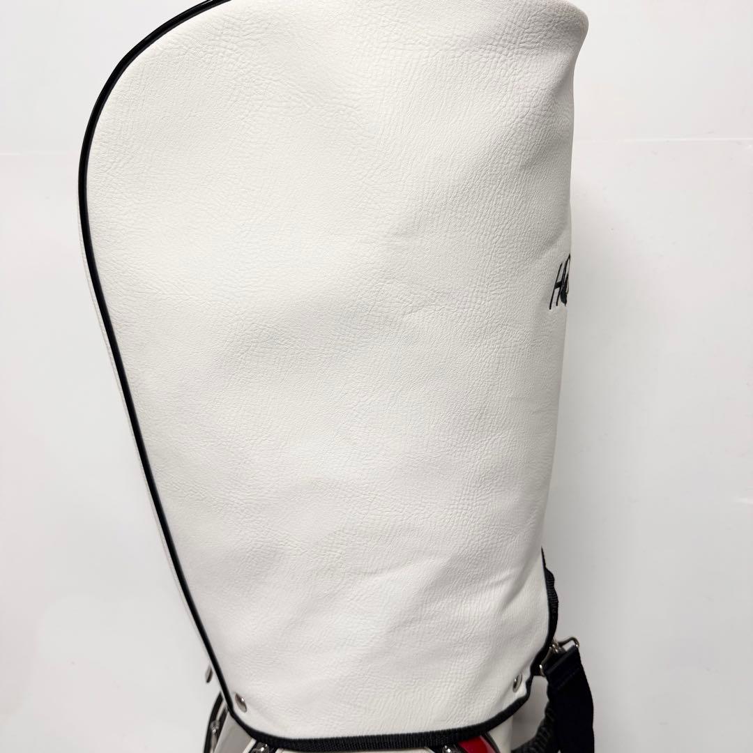 HONMA TOUR WOULD ZERO SP ゴルフセット　ホンマ　13本