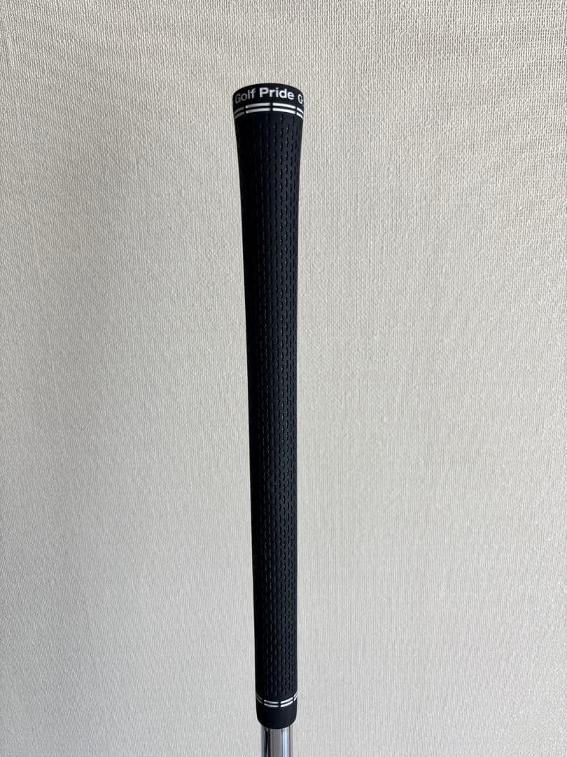 極美品PING G430 3U 19度 MODUS3 TOUR 105 S