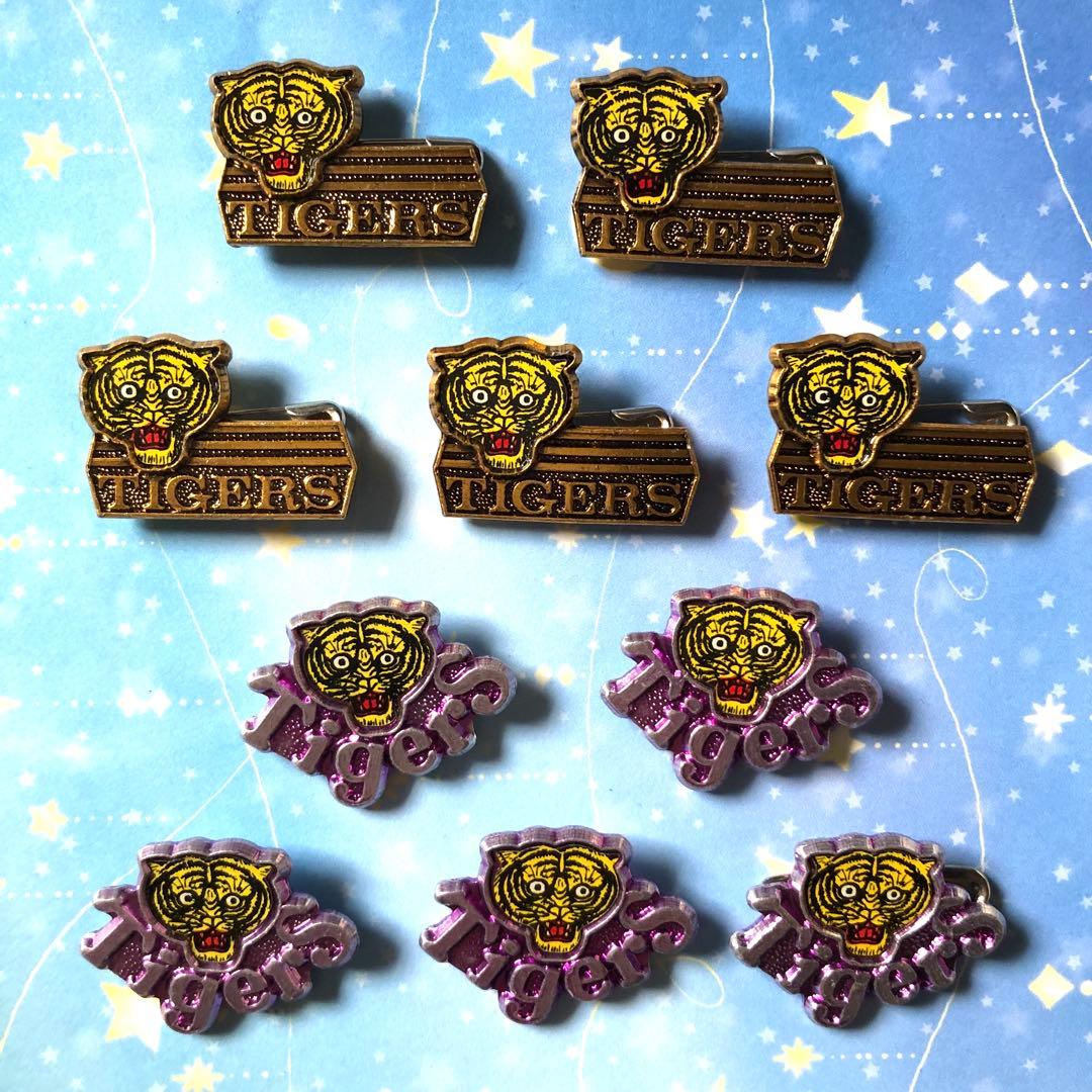 RYOW ページ