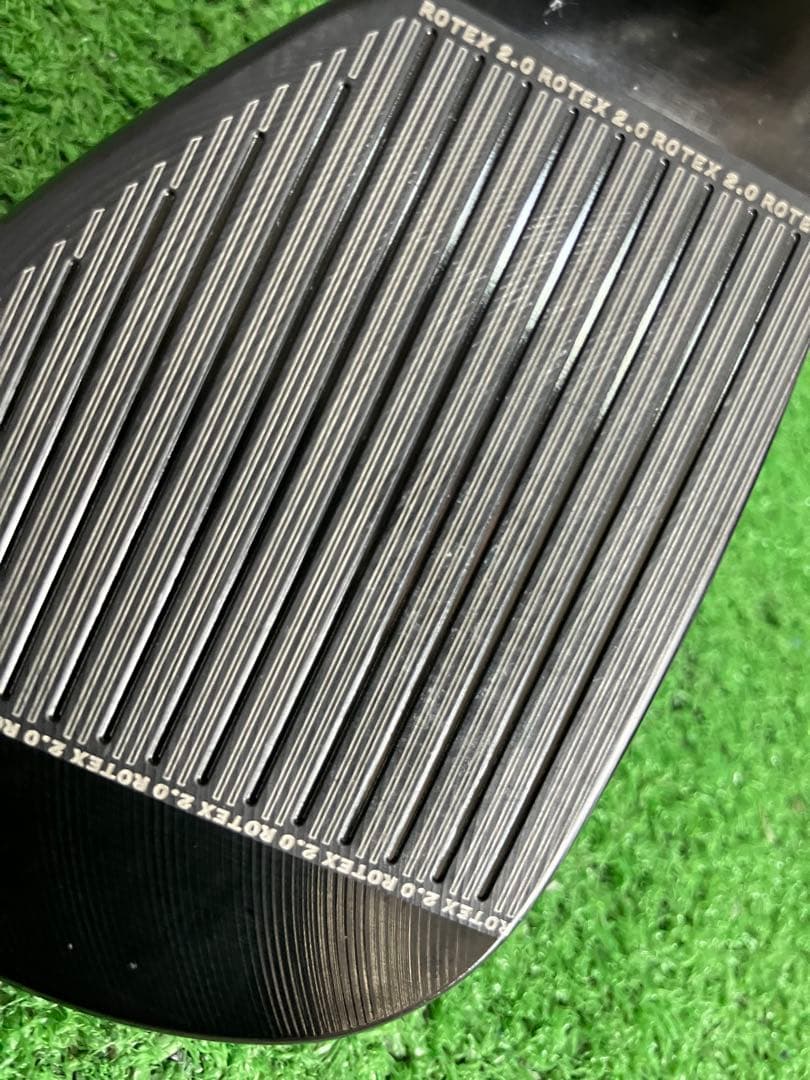 クリーブランド アプローチウェッジ　極美品‼️