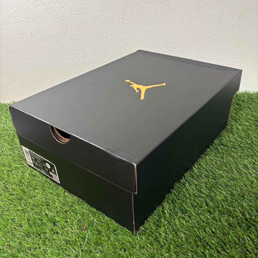 【JORDAN GOLF】新品NUレトロ1G ゴルフシューズ　28㎝ ジョーダン