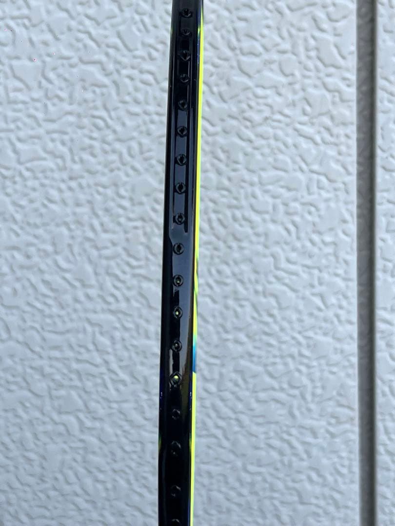 YONEX アストロクス77 4UG5