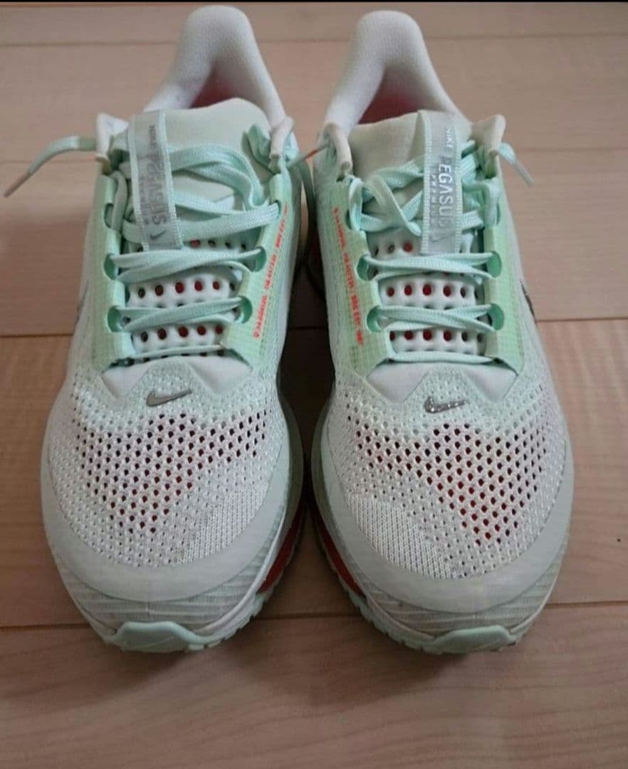 Nike★ペガサスプレミアム★25.5cm