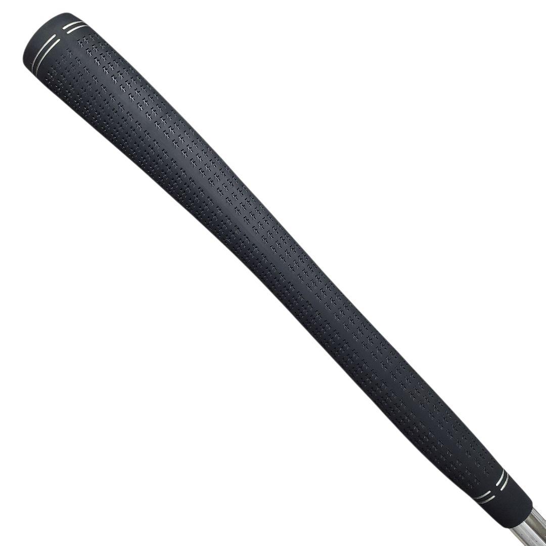 NIKE SLINGSHOT パター 34インチ