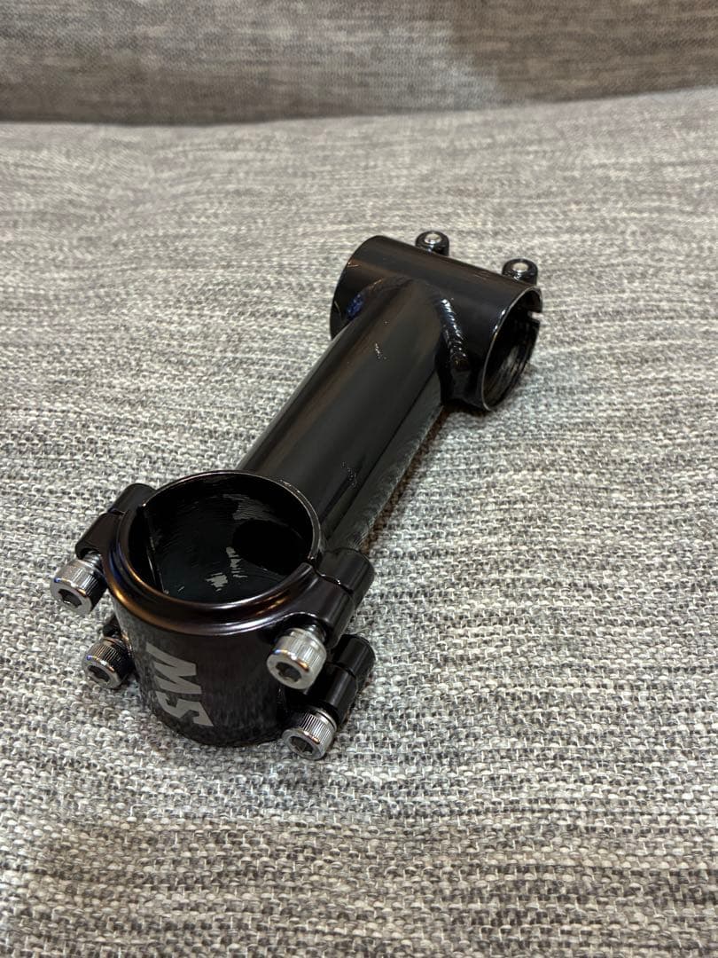 SIMWORKS Rhonda Stem 100mm 31.8 ★旧ロゴ