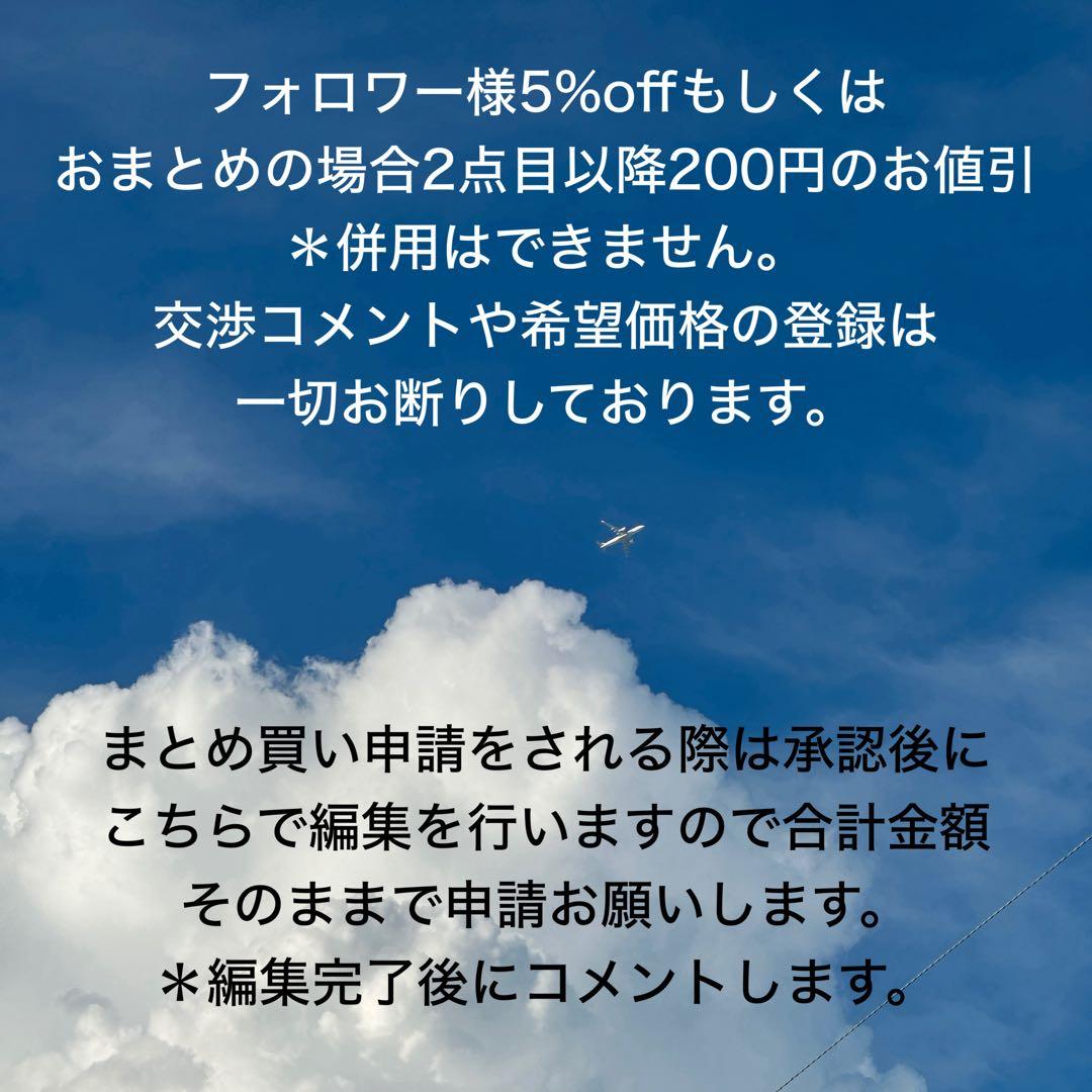 セレナイト 四神獣プレート MY604